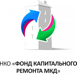 Лого в хорош кач-ве