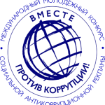 anticor-konkurs-nav__icon_logo_2019
