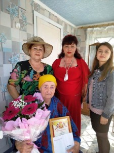 IMG-20190515-WA0002