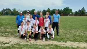 IMG-20250519-WA0070