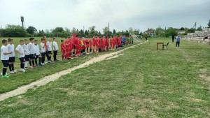IMG-20250519-WA0072