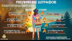 ПОЖАРКА (2)