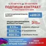 0BiXn9vuFNocguA8BqJr1E4rY64t0X_kBwt-gXwjnS6MbxiN8soV-JiE6PYRfhGl4tUh1lXTK8KDKa8wBxtWJjAG