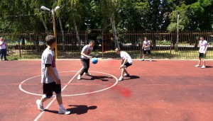 IMG-20240621-WA0101