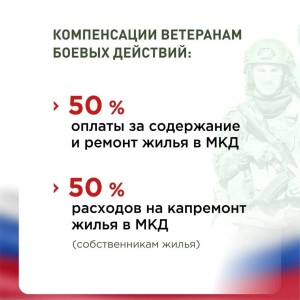 Без имени