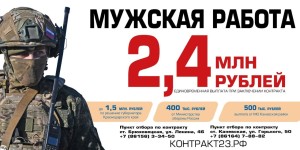 открытка