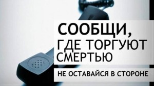 h82brducty9gxvtqiaqp9n5hc4j5rc6g