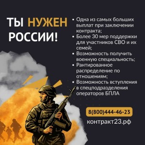 Xnf-XLCFZU4lEMpOBiEtLVBCU2425_BPV-IFGUGH99RQrIc9Dyn2_SGTQw_HI8ei0kYodBlJm0Xi-wz1Ov1Qh0Wp