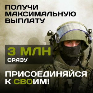 chJX-kAWSWLPug7KQsToeiQZGOx1bjNfInmxt0Kb0pkhmLVzkuLHL98lIyE06yzmIuXjfyl3RoBvMAlTDioNTamT