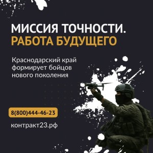 tllXcwCzfax9-IMoCvi7XtbpKcCK2BQ6M5j57a34UUE-6rLdBjoD-4nx1IgyIexDp0EsAW7k-Qjp0YJwoGmmH-sP