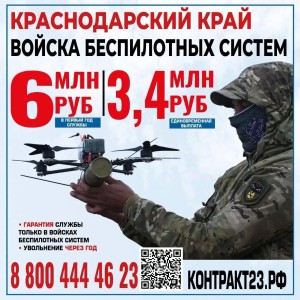 share-photo-5053939528