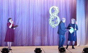 image-10-03-26-10-47