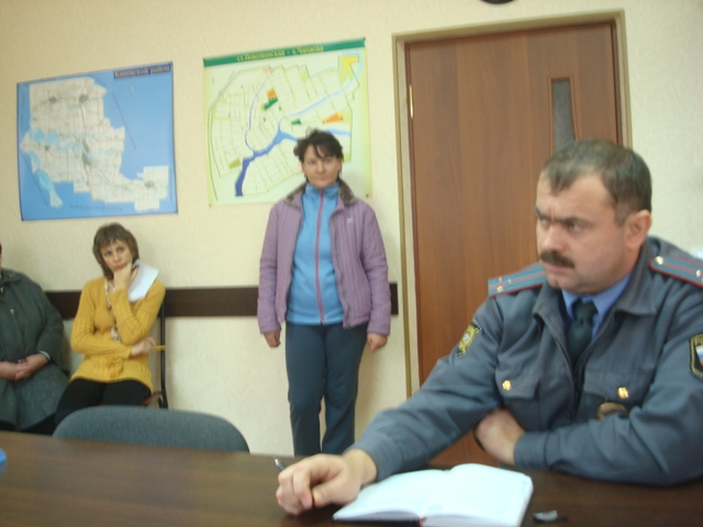 60e1e493545c1d019a8e1db397f10540