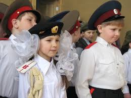 b5f5e56b7fd49dda24965083398e2d8f