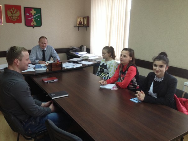 3 марта 2016 года