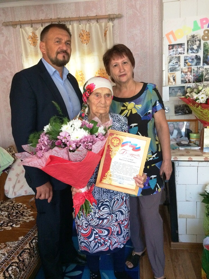 Соломаха В.Д.