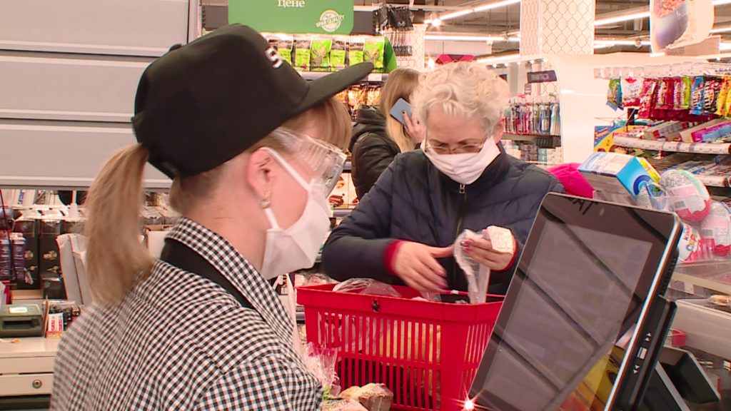 vlcsnap-2020-04-22-19h58m52s347-1024x576