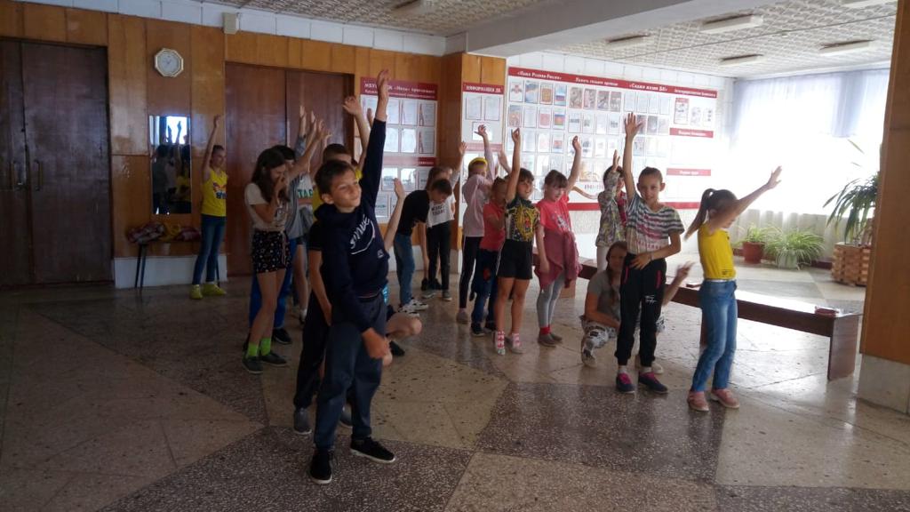 IMG-20210723-WA0015-1