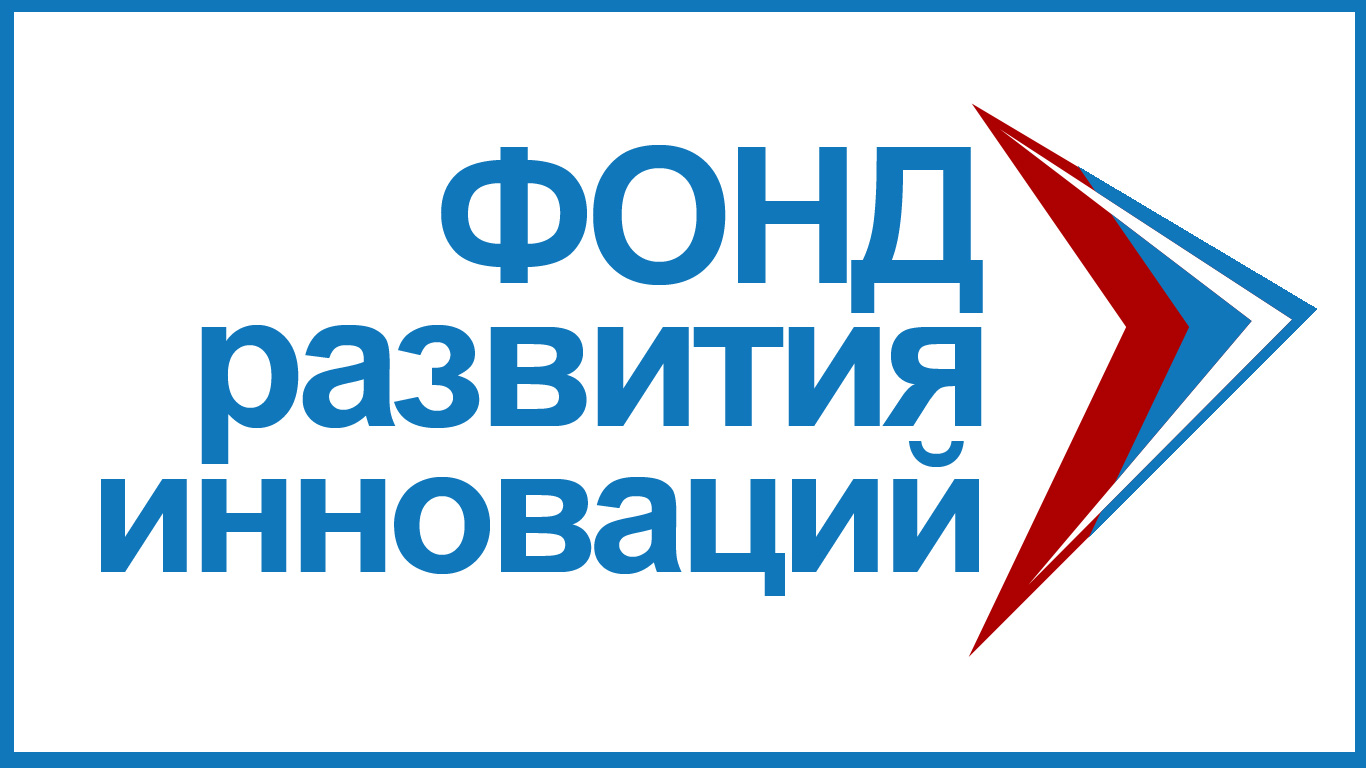 iwbarxbt62t45v8e0gib7uoihf8sjdak