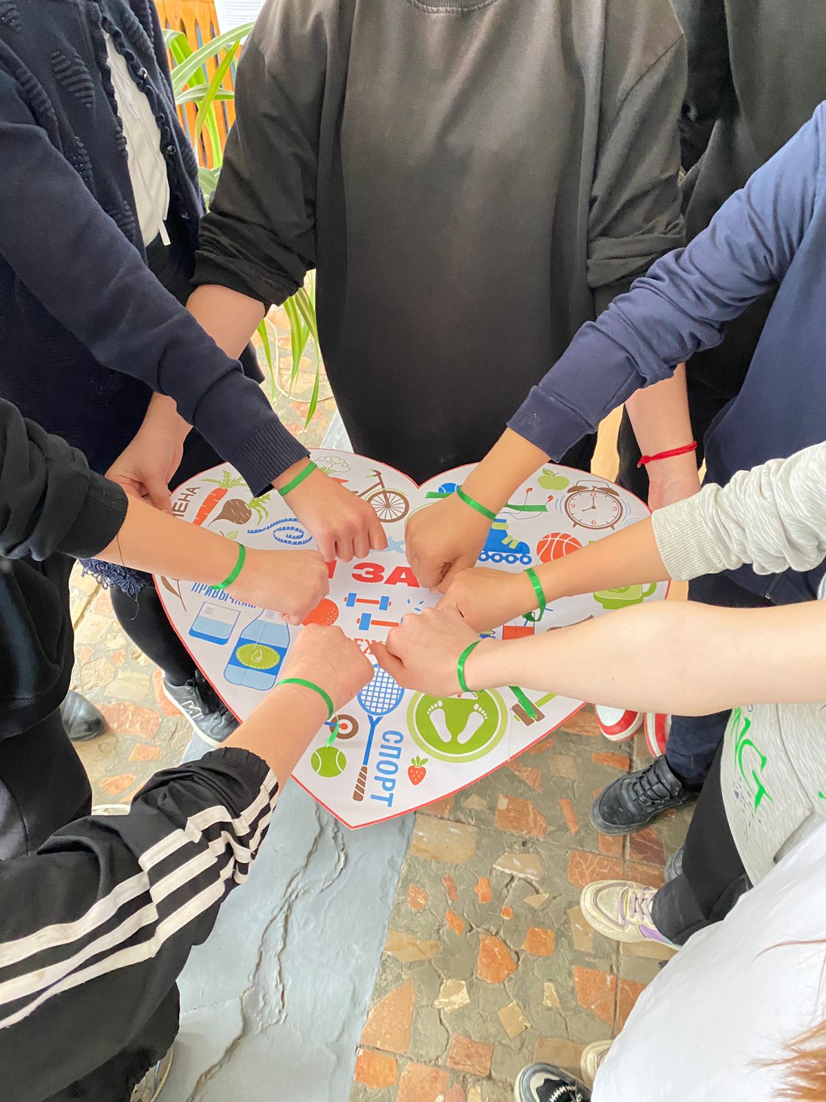 Изображение WhatsApp 2024-03-21 в 16.31.52_b1af55dd