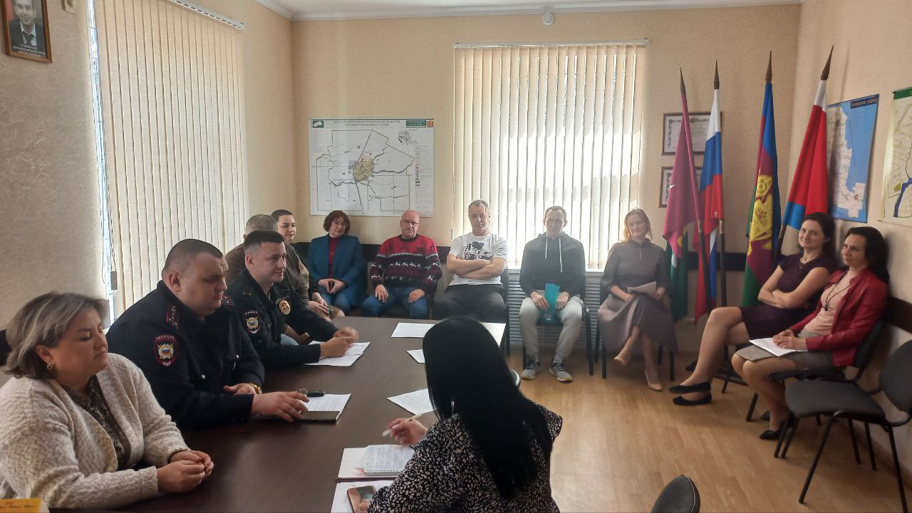 IMG_20240402_145105_909