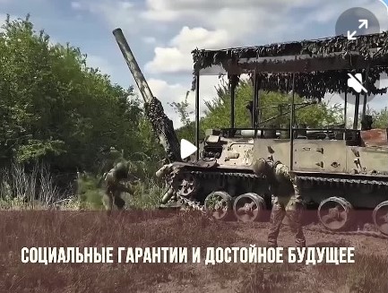 Безымянный