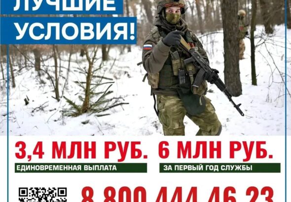 j93ok831e8wd9tyra9wkjy0z7i318jjk