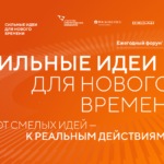 1440х956_005