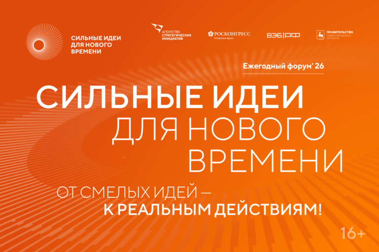 1440х956_005