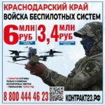 СВО___