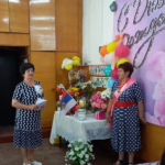 IMG_20260625_102438