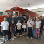 IMG_20260813_151846