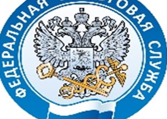 нал