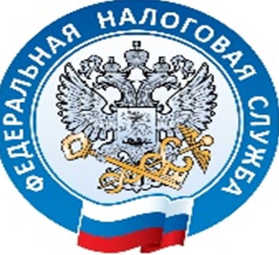 нал